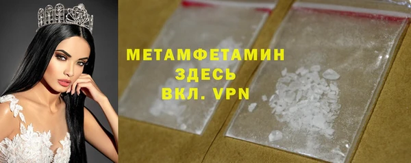 гидра Абаза