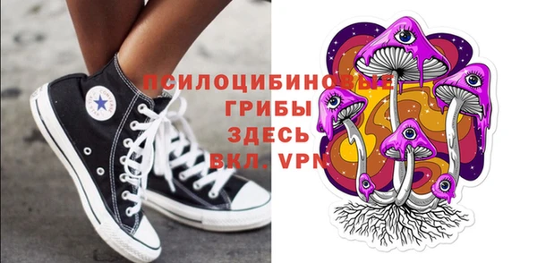 MDMA Пестово