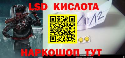 PSILOCYBIN Заводоуковск