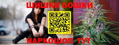 PSILOCYBIN Заводоуковск