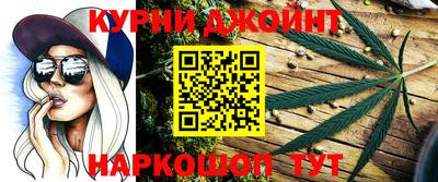 MDMA Заволжье